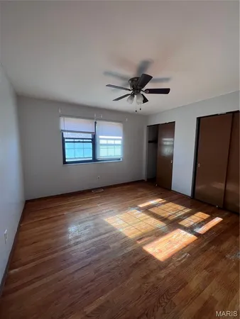 $1,750 | 2026 Claudine Drive, St. Louis, MO 63138