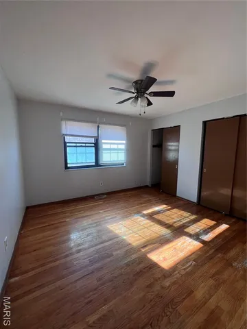 $1,850 | 2026 Claudine Drive, St. Louis, MO 63138