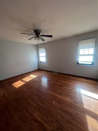 $1,750 | 2026 Claudine Drive, St. Louis, MO 63138