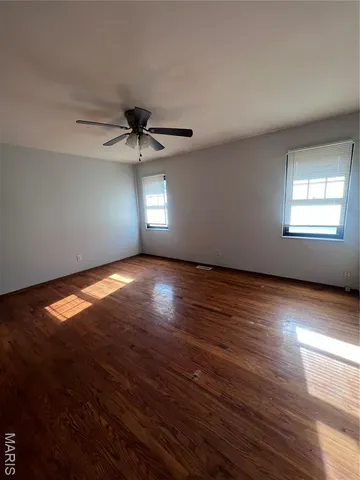 $1,850 | 2026 Claudine Drive, St. Louis, MO 63138