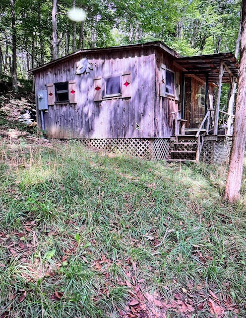 1339 Darrell Hisel Road McKee, KY 40447 - Photo 6 of 8 unnamed-26