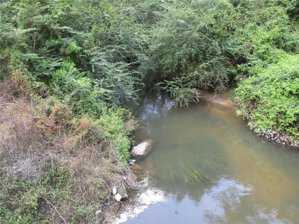 0 Belle Gardner Road Amite, LA 70422 - Photo 4 of 7