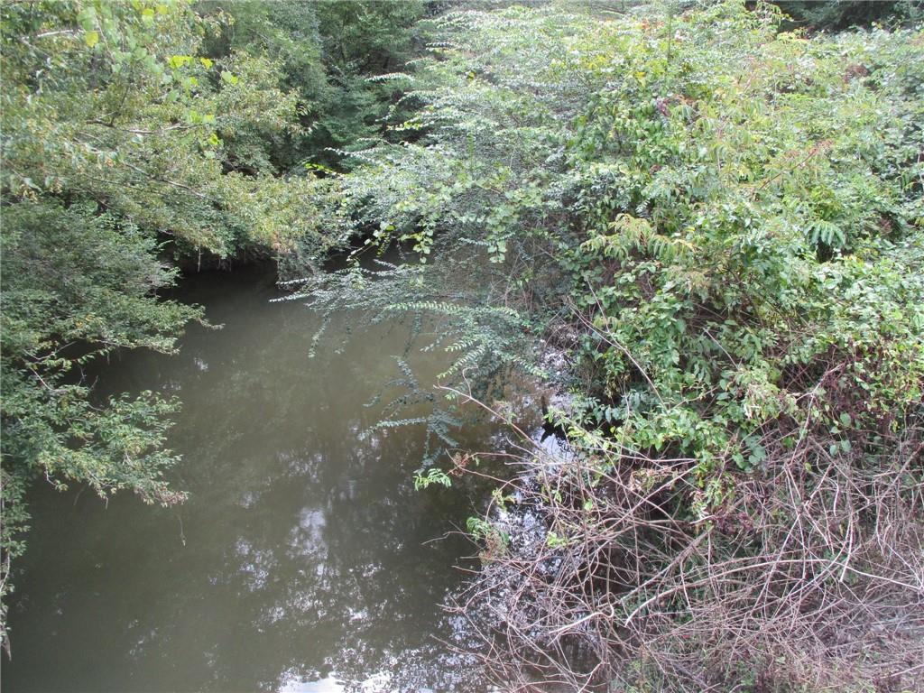 0 Belle Gardner Road Amite, LA 70422 - Photo 5 of 7