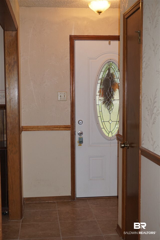 11555 Lott Road Chunchula, AL 36521 - Photo 12 of 22