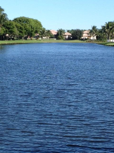 5879 Hamilton Way Boca Raton, FL 33496 - Photo 60 of 69 Backyard