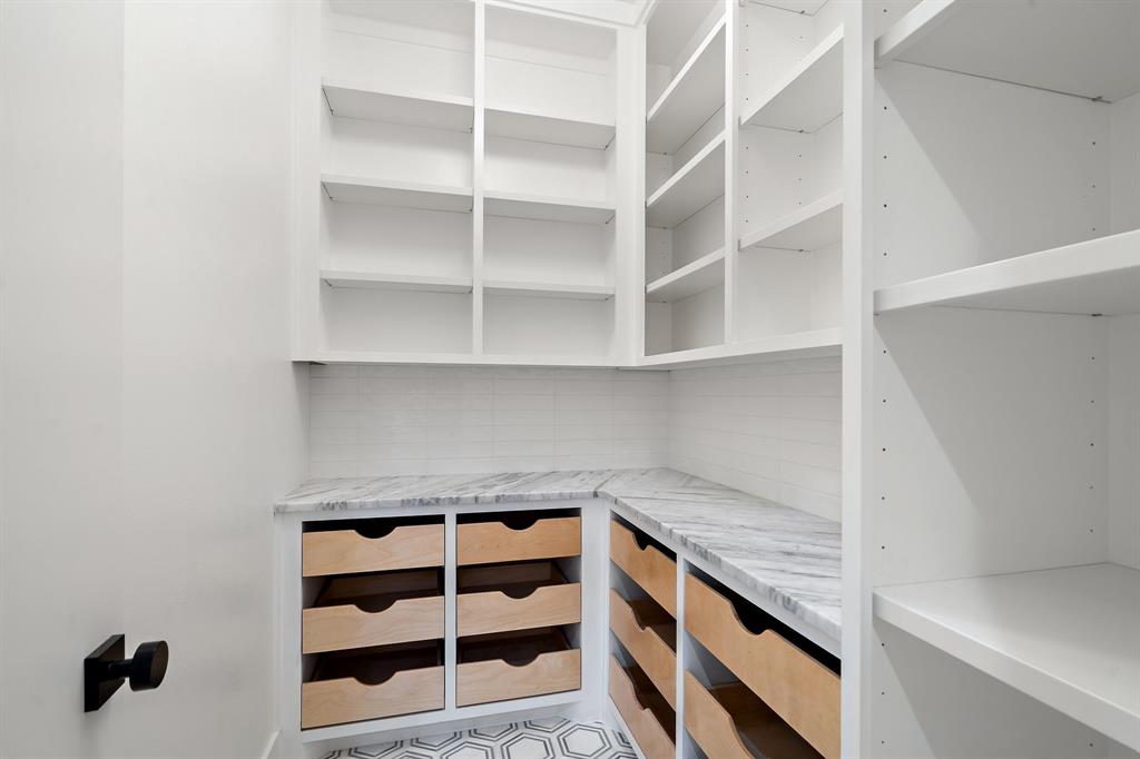 3253 Jubilee Trail Dallas, TX 75229 - Photo 12 of 31