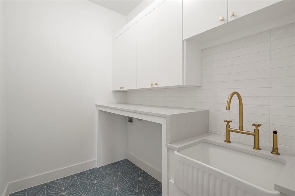 3253 Jubilee Trail Dallas, TX 75229 - Photo 14 of 31