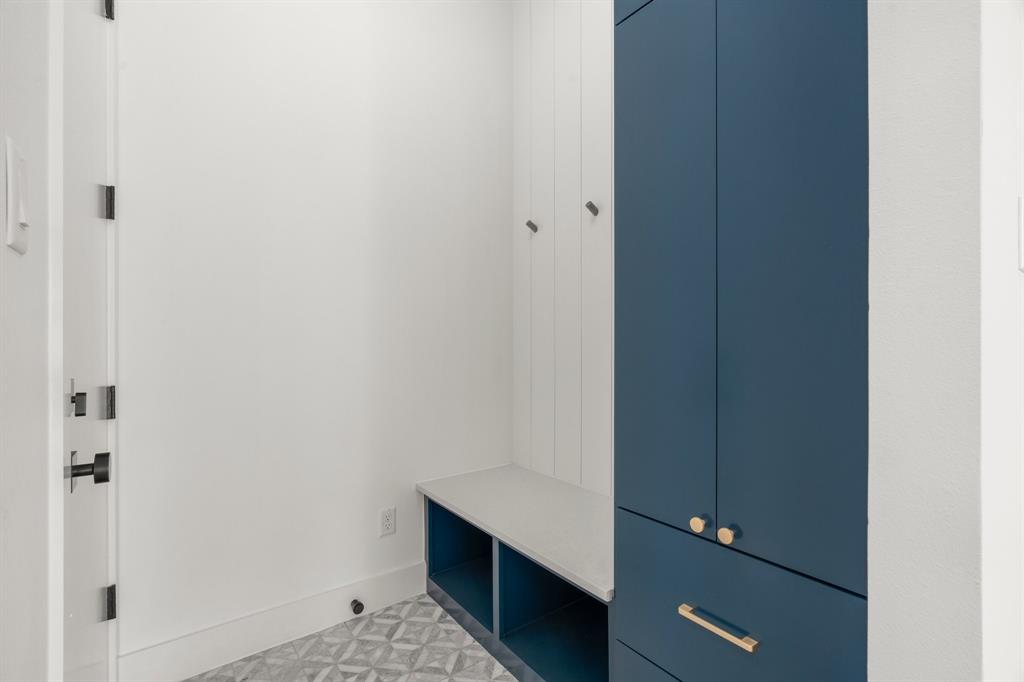 3253 Jubilee Trail Dallas, TX 75229 - Photo 22 of 31