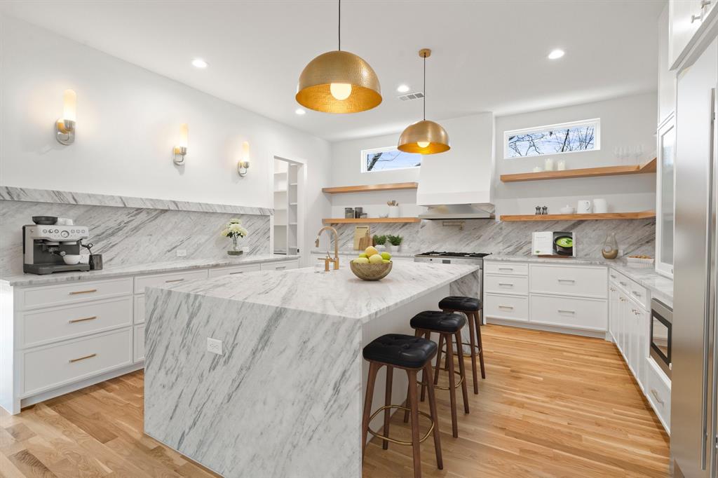 3253 Jubilee Trail Dallas, TX 75229 - Photo 6 of 31