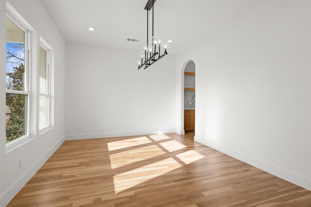 3253 Jubilee Trail Dallas, TX 75229 - Photo 8 of 31