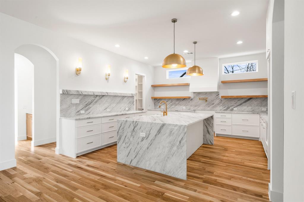 3253 Jubilee Trail Dallas, TX 75229 - Photo 10 of 31