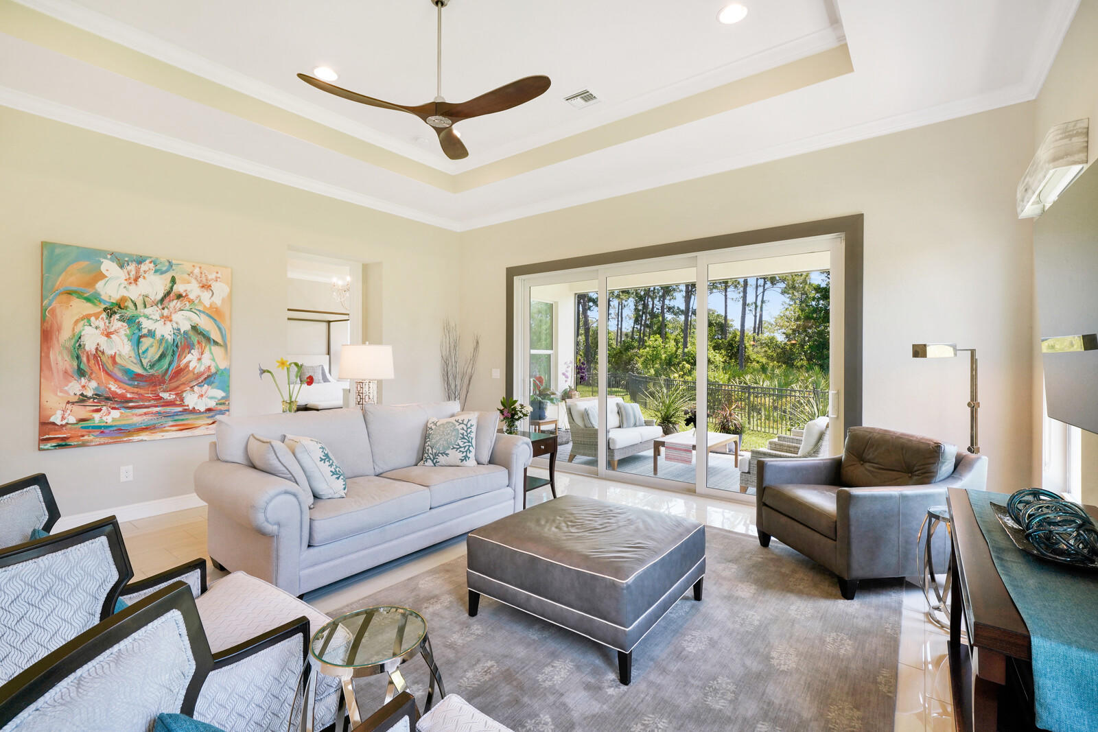 4572 Southwest Millbrook Lane Stuart, FL 34997 - Photo 13 of 38 28_Image_15_mls