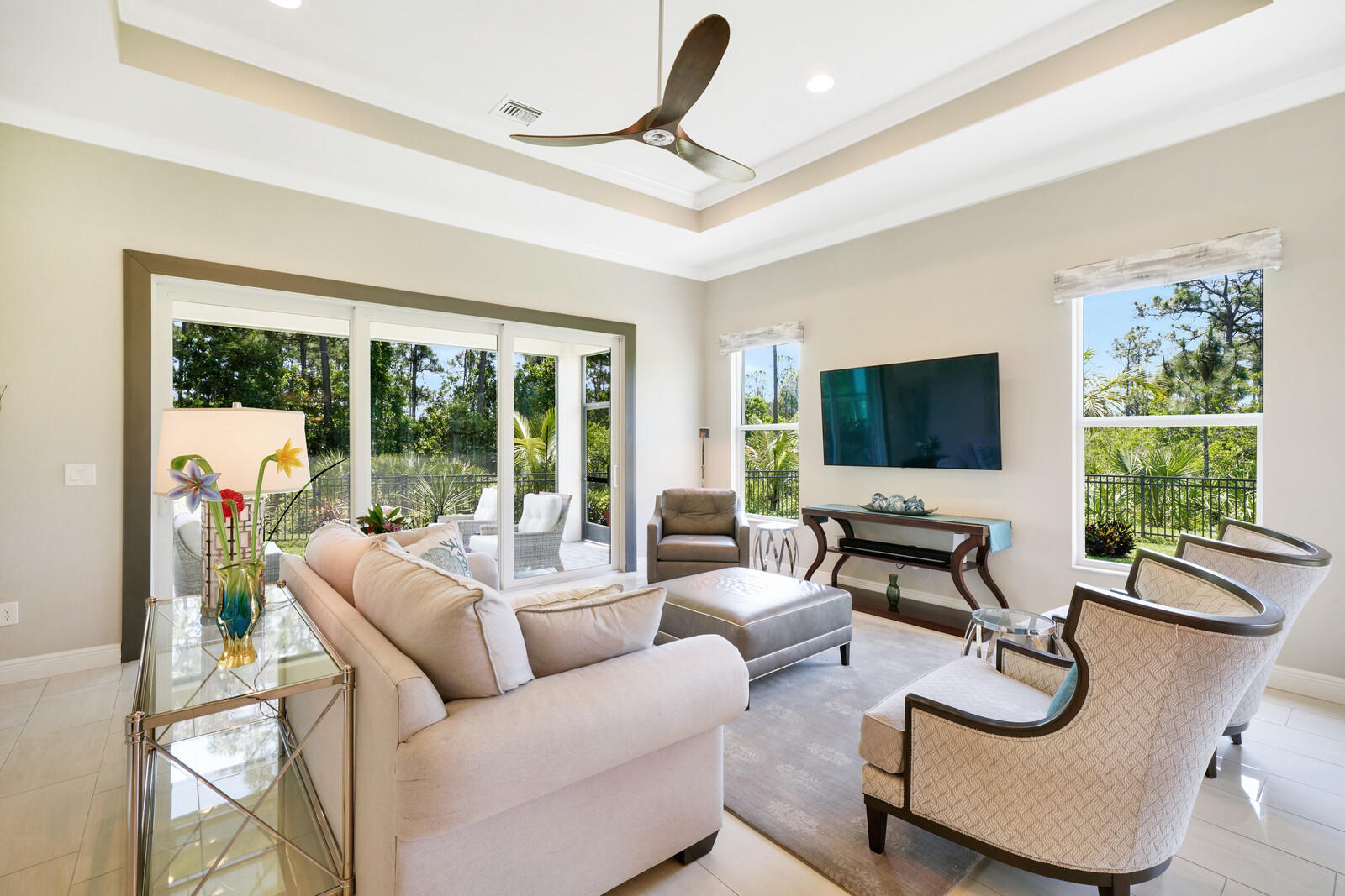 4572 Southwest Millbrook Lane Stuart, FL 34997 - Photo 15 of 38 30_Image_17_mls