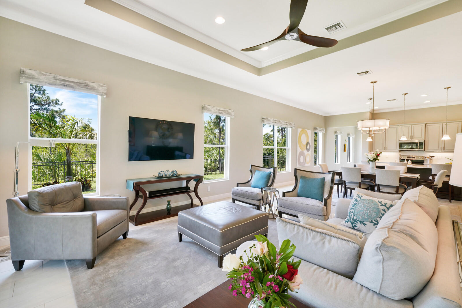 4572 Southwest Millbrook Lane Stuart, FL 34997 - Photo 16 of 38 31_Image_18_mls