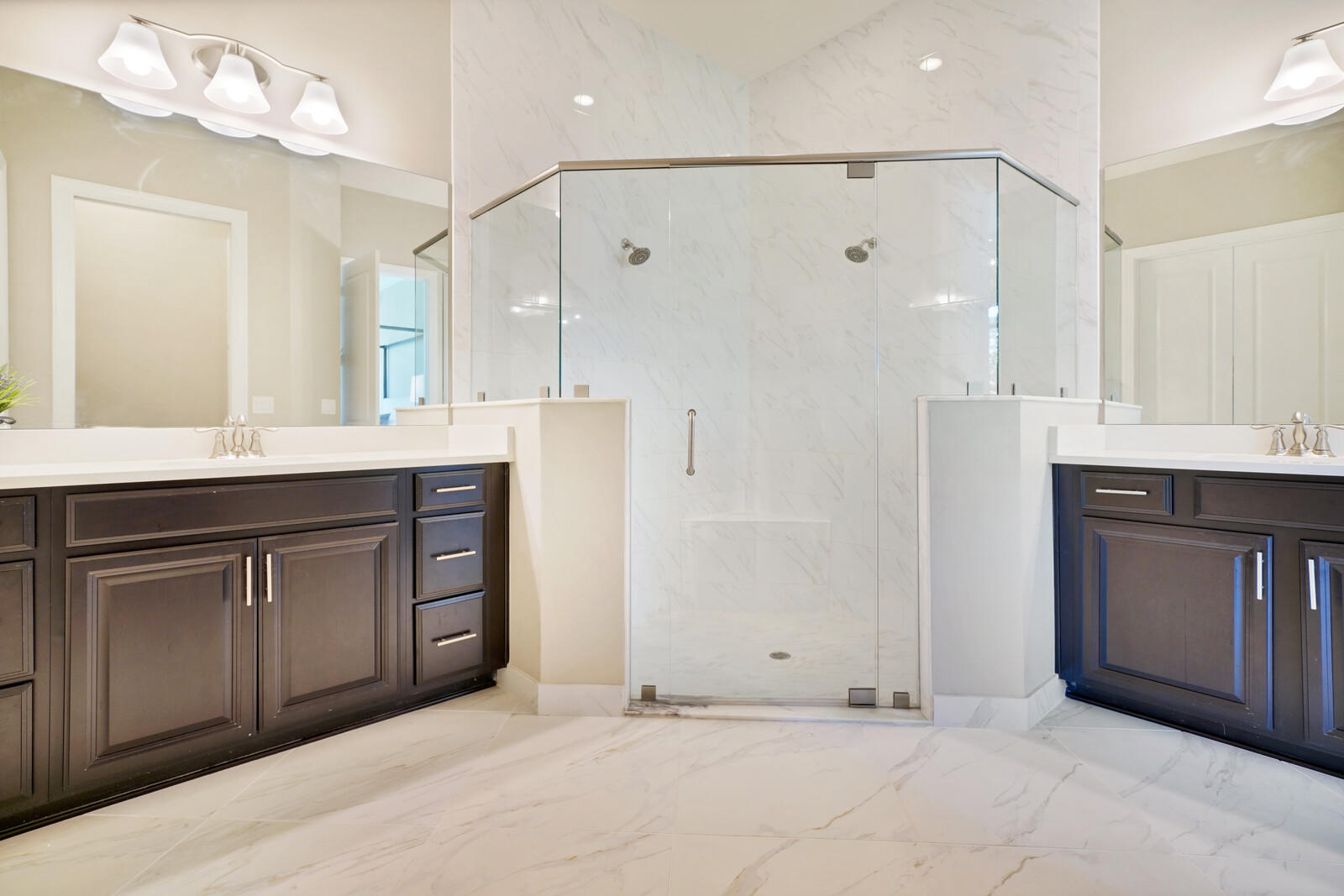 4572 Southwest Millbrook Lane Stuart, FL 34997 - Photo 21 of 38 F883BA25-741C-4556-AA00-7F49BF91986C