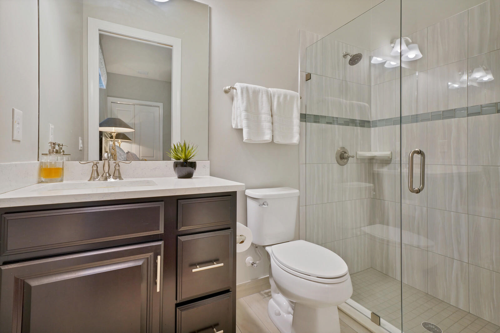 4572 Southwest Millbrook Lane Stuart, FL 34997 - Photo 25 of 38 43_Image_30_mls