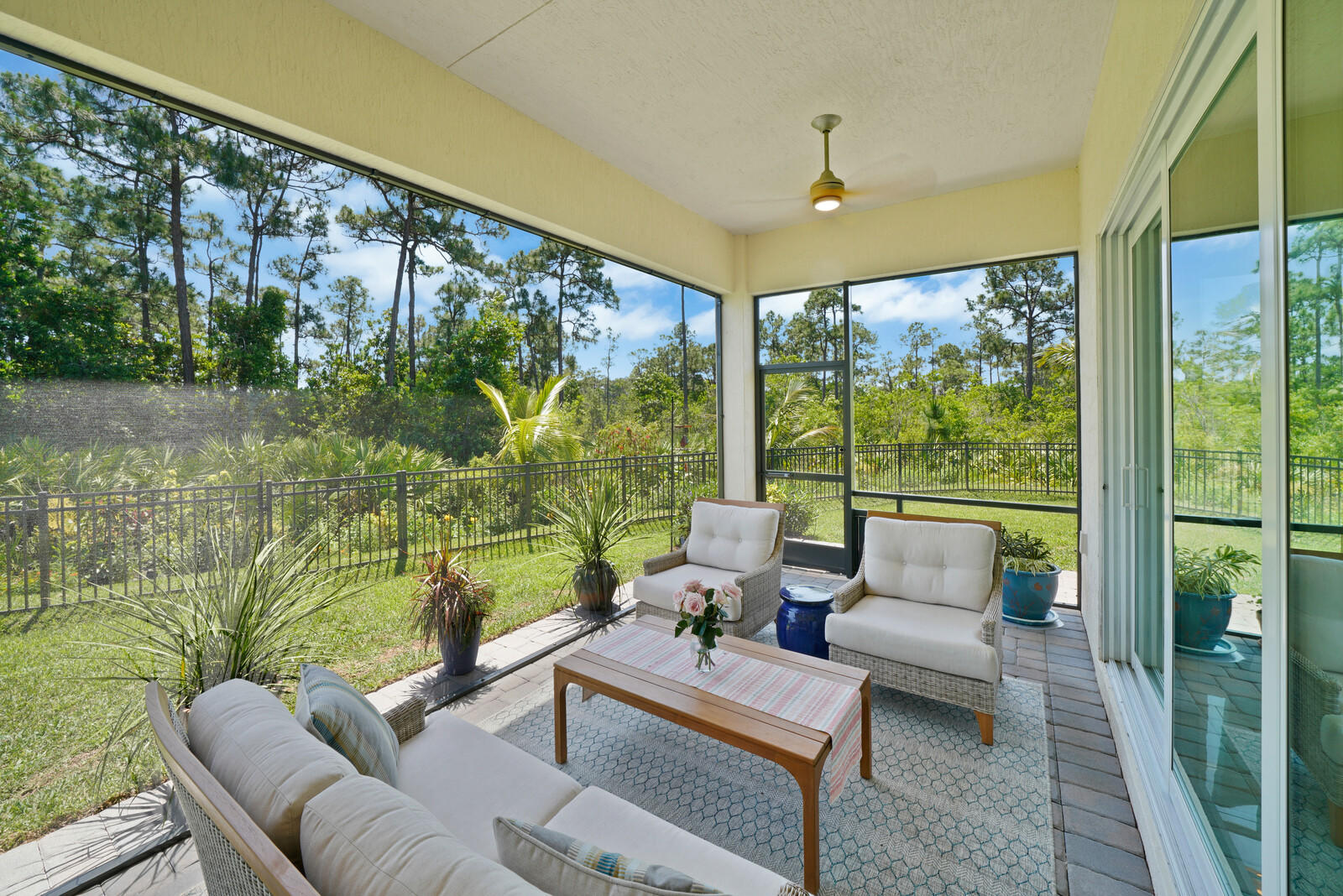 4572 Southwest Millbrook Lane Stuart, FL 34997 - Photo 29 of 38 46_Image_33_mls