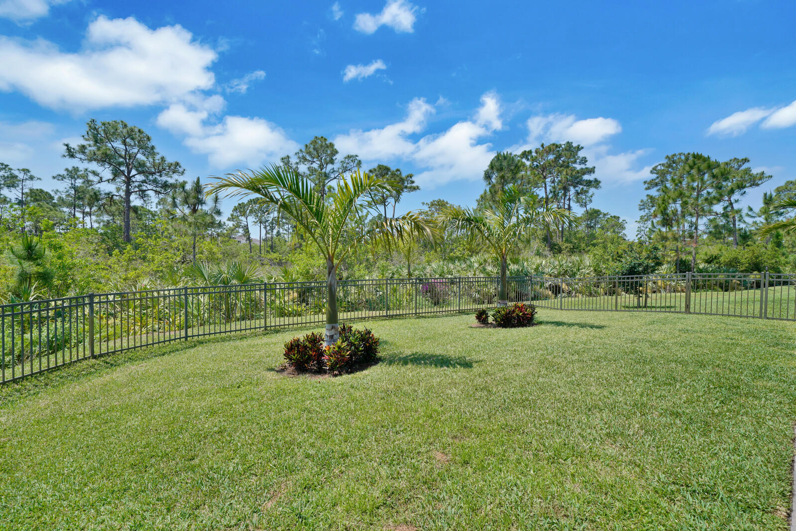 4572 Southwest Millbrook Lane Stuart, FL 34997 - Photo 30 of 38 48_Image_35_mls