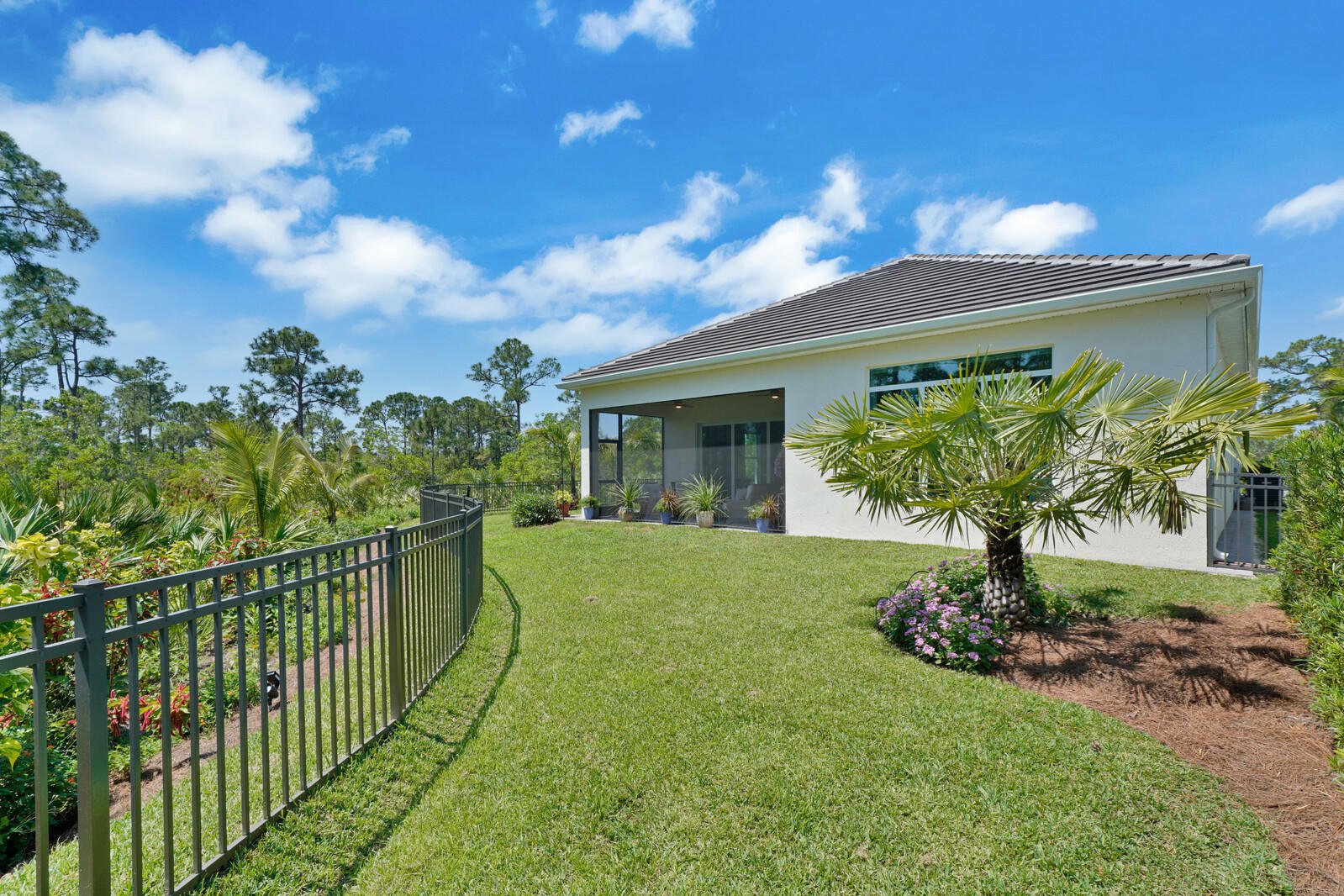 4572 Southwest Millbrook Lane Stuart, FL 34997 - Photo 31 of 38 49_Image_36_mls