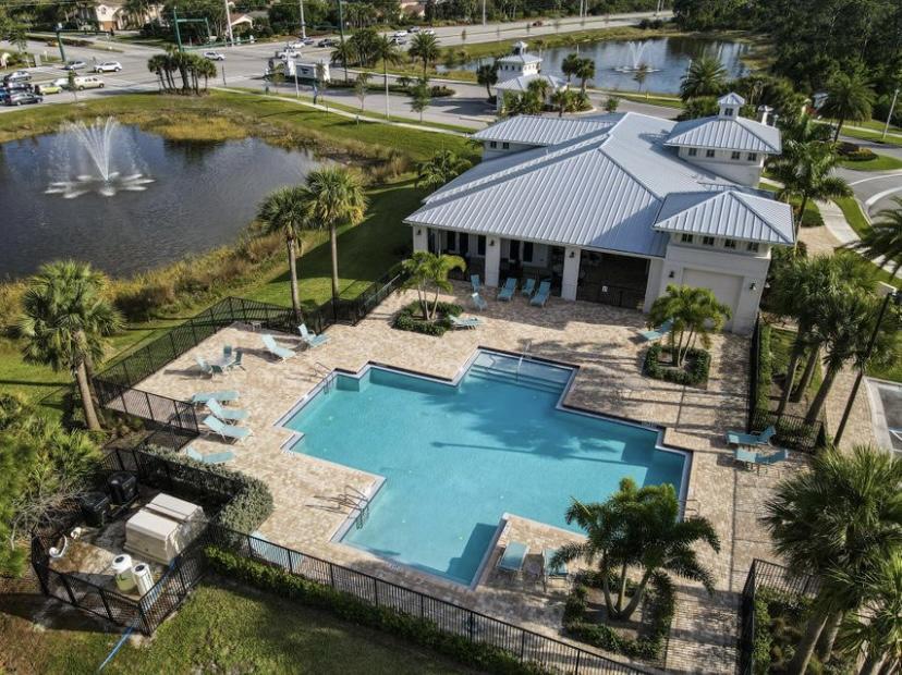 4572 Southwest Millbrook Lane Stuart, FL 34997 - Photo 38 of 38 194CB92B-99CC-4C8F-9189-B3C756CF3084_1_2