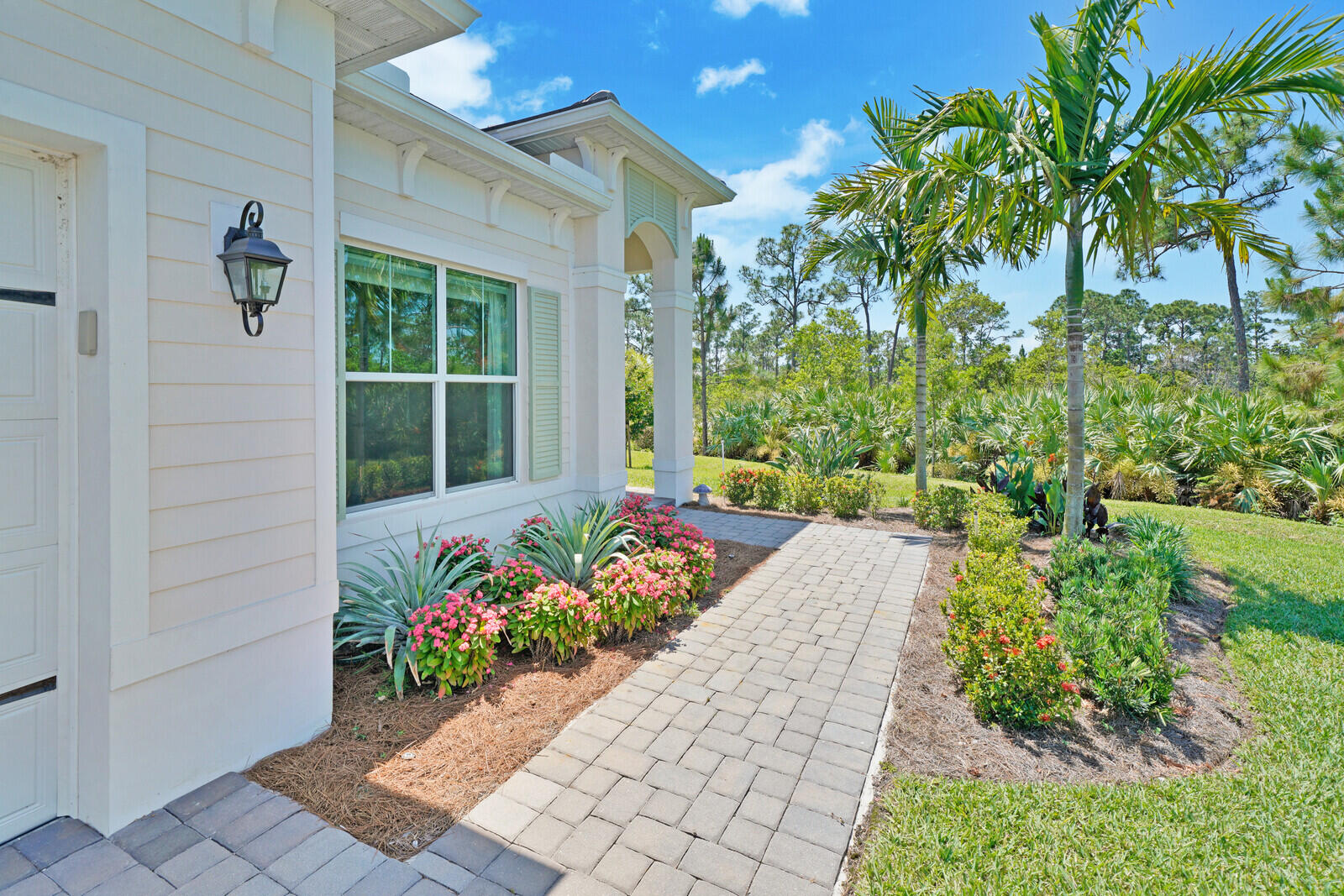 4572 Southwest Millbrook Lane Stuart, FL 34997 - Photo 4 of 38 16_Image_3_mls