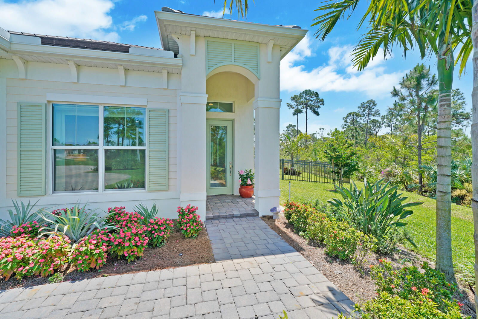 4572 Southwest Millbrook Lane Stuart, FL 34997 - Photo 5 of 38 15_Image_2_mls