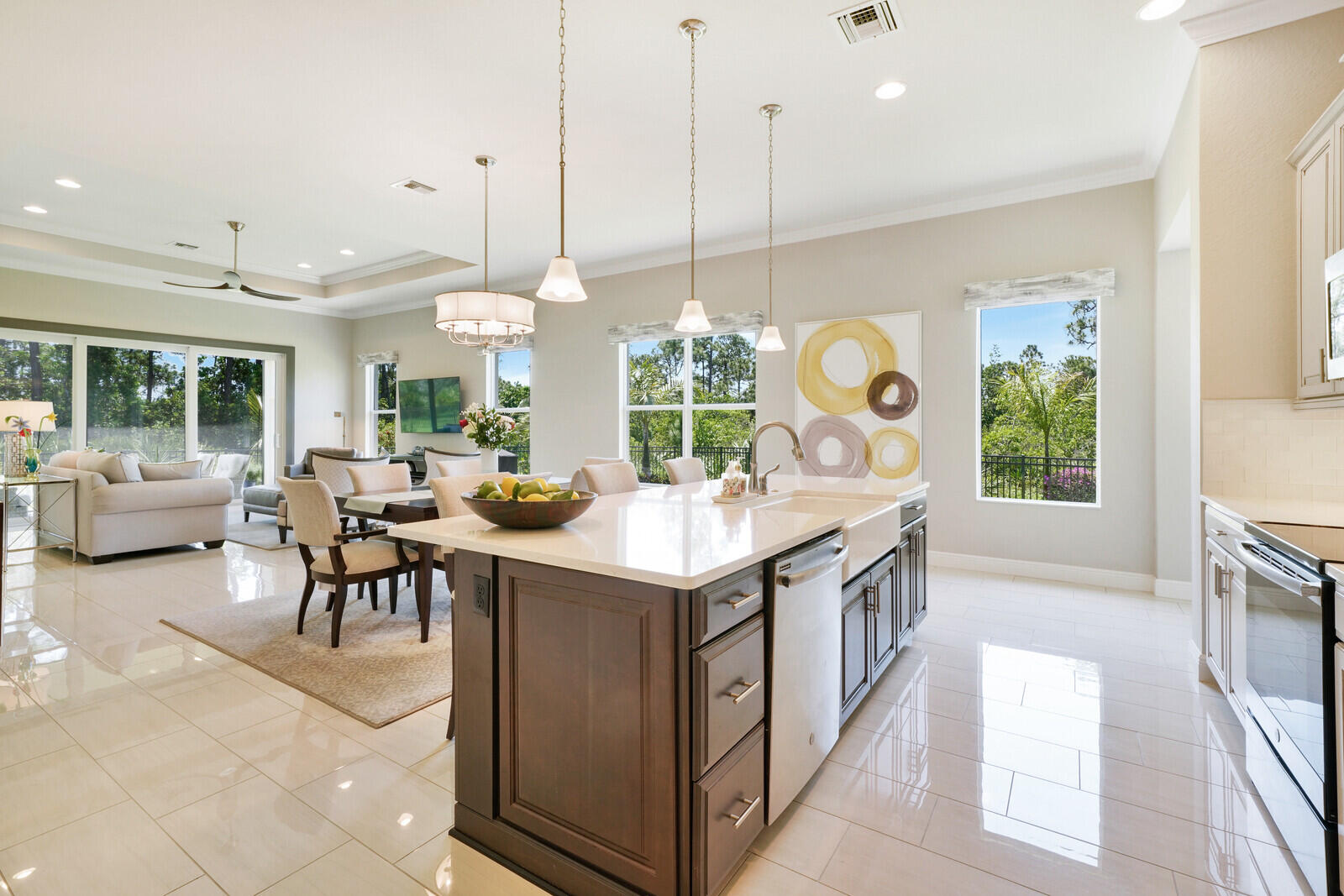 4572 Southwest Millbrook Lane Stuart, FL 34997 - Photo 10 of 38 24_Image_11_mls
