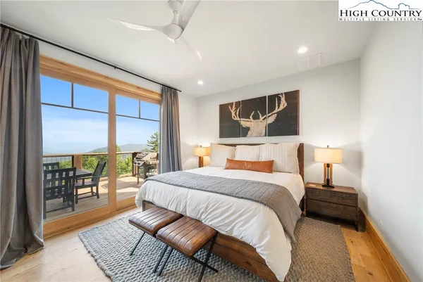 $1,850,000 | 68 Fernwood Trail, Elk Park, NC 28622