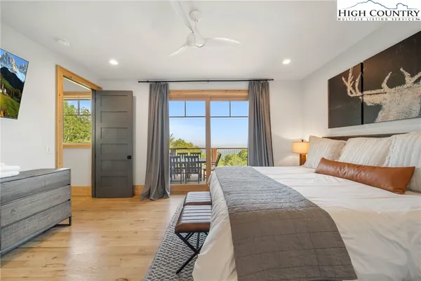 $1,850,000 | 68 Fernwood Trail, Elk Park, NC 28622