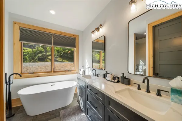 $1,850,000 | 68 Fernwood Trail, Elk Park, NC 28622