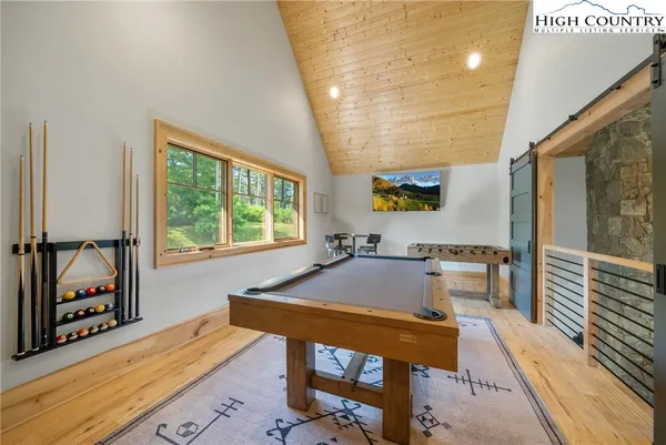 $1,850,000 | 68 Fernwood Trail, Elk Park, NC 28622