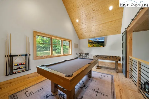 $1,850,000 | 68 Fernwood Trail, Elk Park, NC 28622