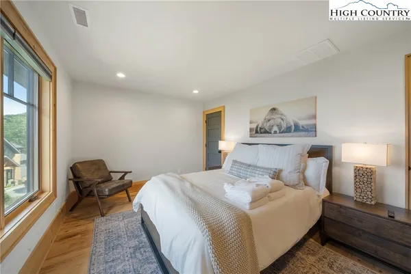 $1,850,000 | 68 Fernwood Trail, Elk Park, NC 28622