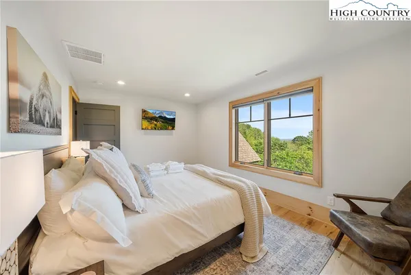 $1,850,000 | 68 Fernwood Trail, Elk Park, NC 28622