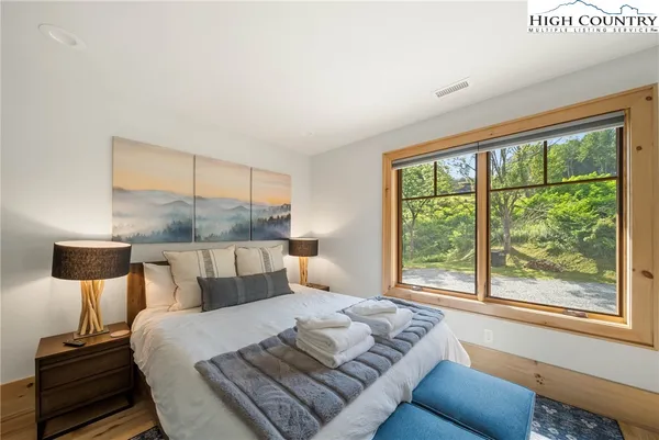 $1,850,000 | 68 Fernwood Trail, Elk Park, NC 28622