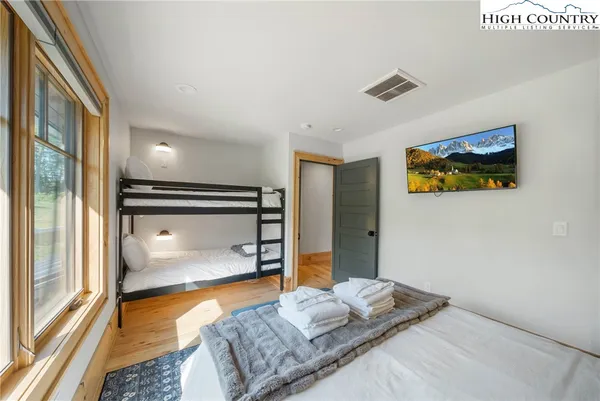 $1,850,000 | 68 Fernwood Trail, Elk Park, NC 28622