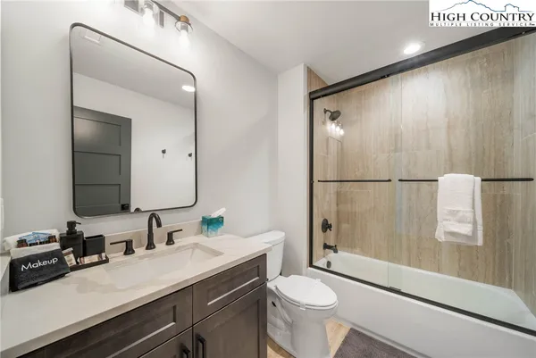 $1,850,000 | 68 Fernwood Trail, Elk Park, NC 28622