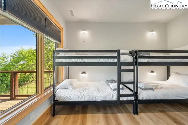 $1,850,000 | 68 Fernwood Trail, Elk Park, NC 28622