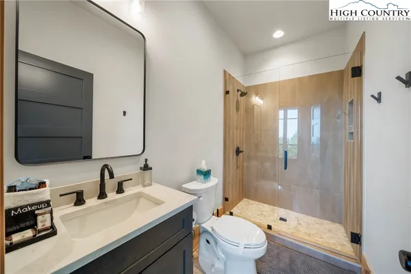 $1,850,000 | 68 Fernwood Trail, Elk Park, NC 28622