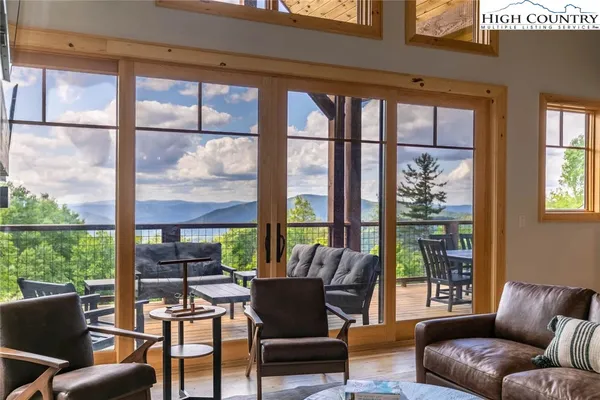 $1,850,000 | 68 Fernwood Trail, Elk Park, NC 28622