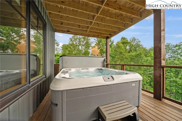 $1,850,000 | 68 Fernwood Trail, Elk Park, NC 28622