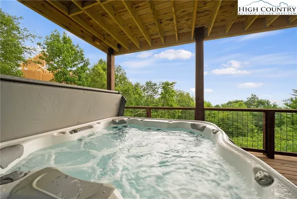 $1,850,000 | 68 Fernwood Trail, Elk Park, NC 28622