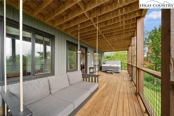 $1,850,000 | 68 Fernwood Trail, Elk Park, NC 28622