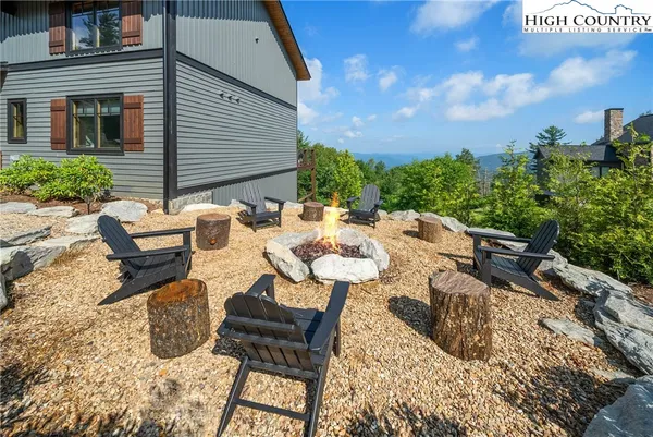 $1,850,000 | 68 Fernwood Trail, Elk Park, NC 28622