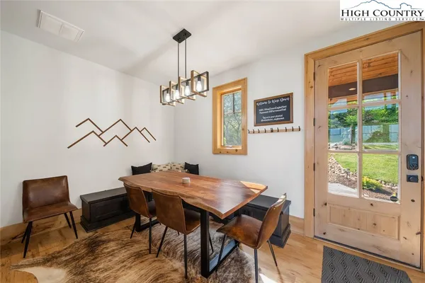 $1,850,000 | 68 Fernwood Trail, Elk Park, NC 28622