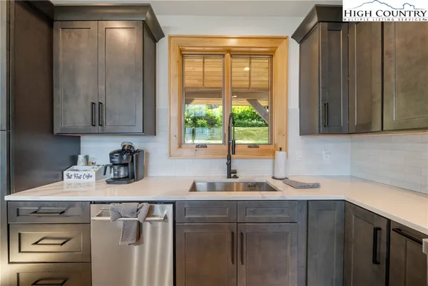 $1,850,000 | 68 Fernwood Trail, Elk Park, NC 28622