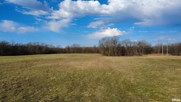 $230,000 | 11339 Plumville Road, Marion, IL 62959