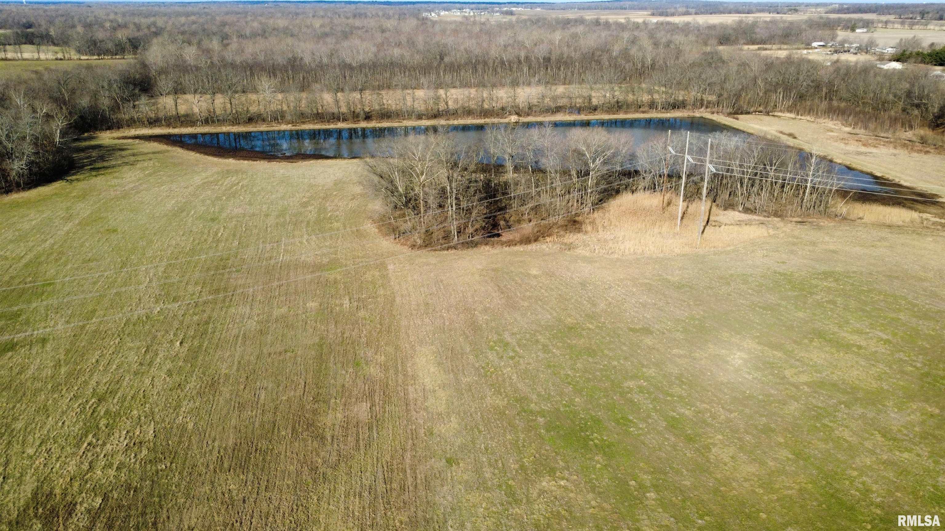 11339 Plumville Road Marion, IL 62959 - Photo 12 of 12