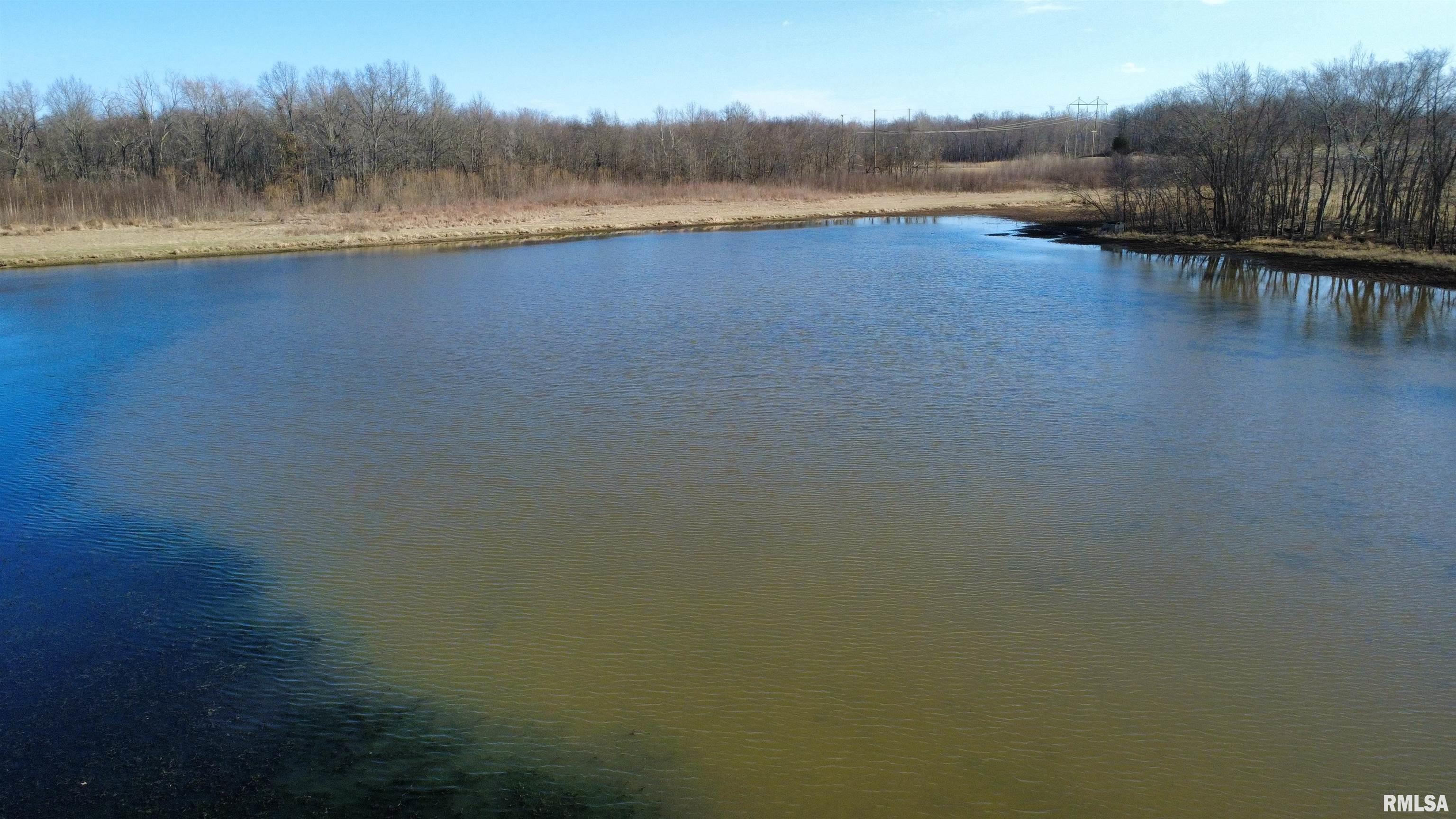 11339 Plumville Road Marion, IL 62959 - Photo 2 of 12