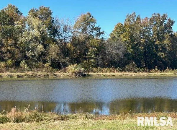 $220,000 | 11339 Plumville Road, Marion, IL 62959